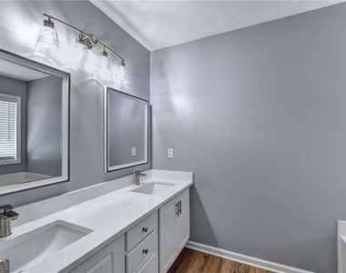 5867 Tattersall Terrace - Photo Thumbnail 25