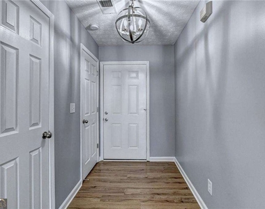 5867 Tattersall Terrace - Photo Thumbnail 2