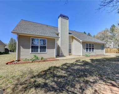 5867 Tattersall Terrace - Photo Thumbnail 32