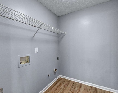 5867 Tattersall Terrace - Photo Thumbnail 16