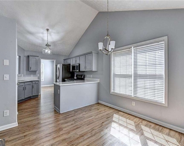 5867 Tattersall Terrace - Photo Thumbnail 14