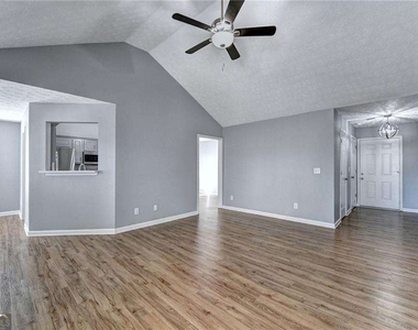 5867 Tattersall Terrace - Photo Thumbnail 7