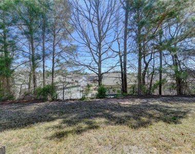 5867 Tattersall Terrace - Photo Thumbnail 31