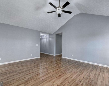 5867 Tattersall Terrace - Photo Thumbnail 5