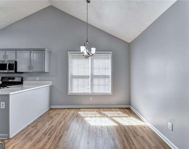 5867 Tattersall Terrace - Photo Thumbnail 15