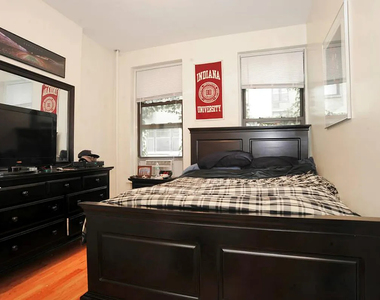 East 58th St & 1st Ave - Photo Thumbnail 6