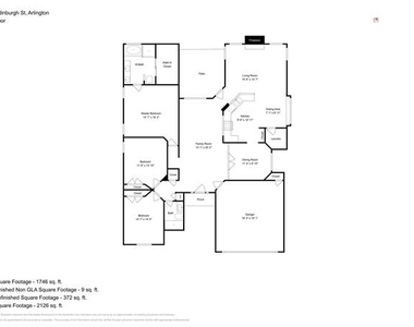 2222 Edinburgh Street - Photo Thumbnail 20