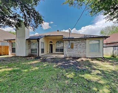 2222 Edinburgh Street - Photo Thumbnail 19