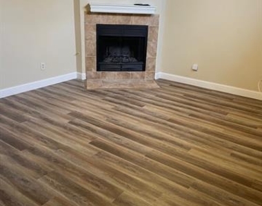 109 Summer Place Drive - Photo Thumbnail 1