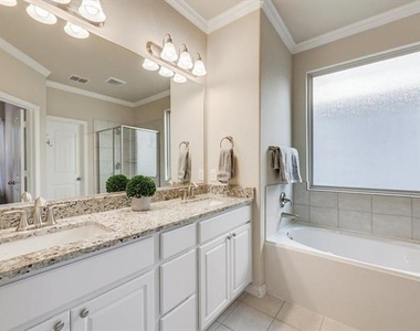 5201 Texana Drive - Photo Thumbnail 18