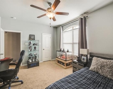 5201 Texana Drive - Photo Thumbnail 13