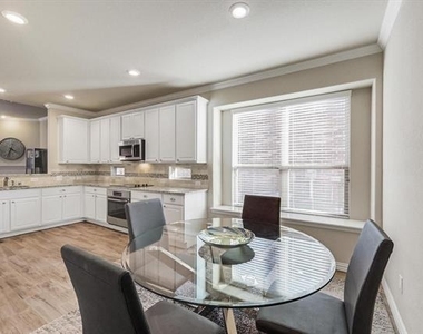 5201 Texana Drive - Photo Thumbnail 20