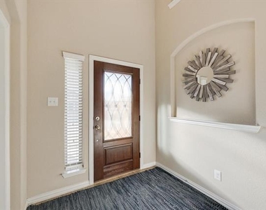 5201 Texana Drive - Photo Thumbnail 5