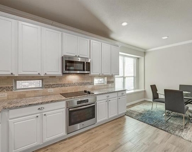5201 Texana Drive - Photo Thumbnail 21