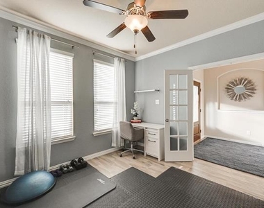 5201 Texana Drive - Photo Thumbnail 22