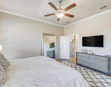 5201 Texana Drive - Photo Thumbnail 16