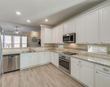 5201 Texana Drive - Photo Thumbnail 19