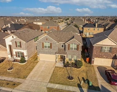 5201 Texana Drive - Photo Thumbnail 26