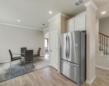 5201 Texana Drive - Photo Thumbnail 8