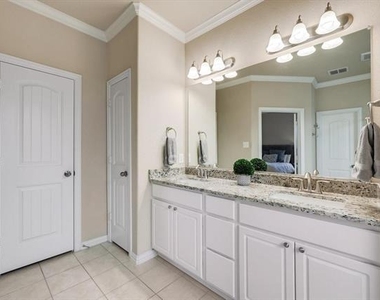 5201 Texana Drive - Photo Thumbnail 17