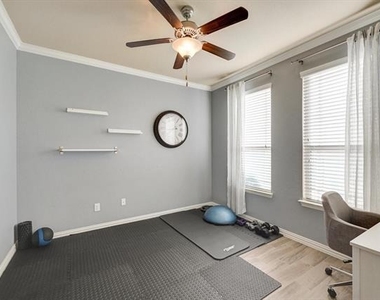 5201 Texana Drive - Photo Thumbnail 23
