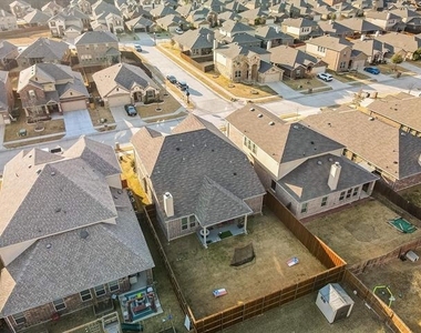 5201 Texana Drive - Photo Thumbnail 25