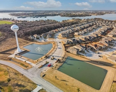 5201 Texana Drive - Photo Thumbnail 24