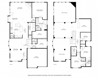 13225 Courtney Drive - Photo Thumbnail 35