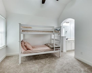 13225 Courtney Drive - Photo Thumbnail 33