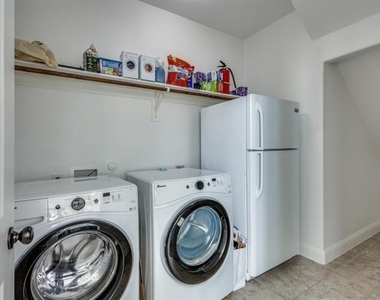 13225 Courtney Drive - Photo Thumbnail 19