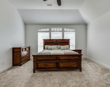13225 Courtney Drive - Photo Thumbnail 21