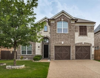 13225 Courtney Drive - Photo Thumbnail 38