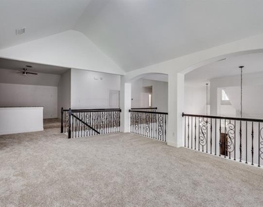 13225 Courtney Drive - Photo Thumbnail 26