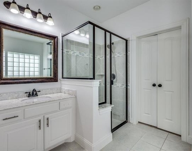 13225 Courtney Drive - Photo Thumbnail 23