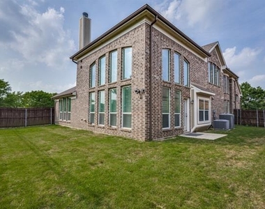 13225 Courtney Drive - Photo Thumbnail 34
