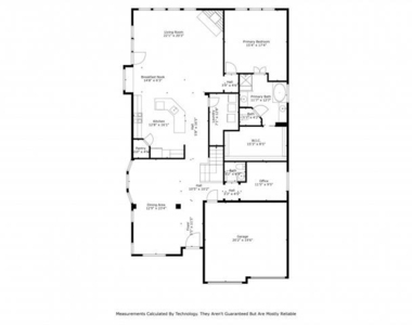 13225 Courtney Drive - Photo Thumbnail 36
