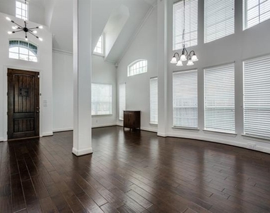 13225 Courtney Drive - Photo Thumbnail 1
