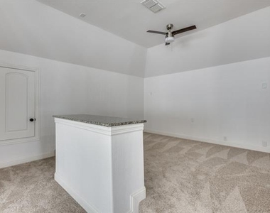 13225 Courtney Drive - Photo Thumbnail 27