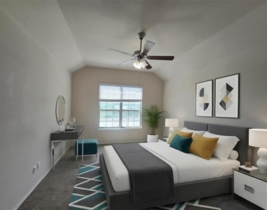 2157 Olivereta Drive - Photo Thumbnail 4
