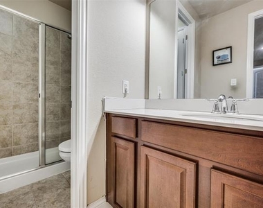 5044 Kerstyn Drive - Photo Thumbnail 20