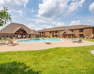 301 County Road 207 - Photo Thumbnail 27