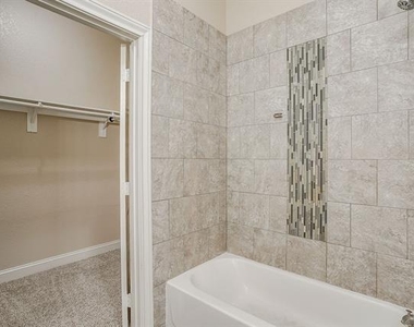 301 County Road 207 - Photo Thumbnail 10