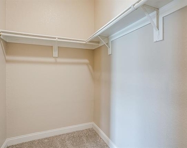 301 County Road 207 - Photo Thumbnail 11