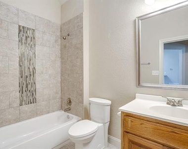 301 County Road 207 - Photo Thumbnail 14