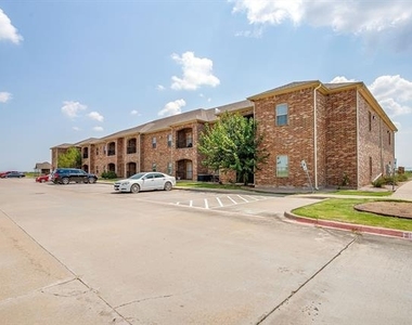301 County Road 207 - Photo Thumbnail 4