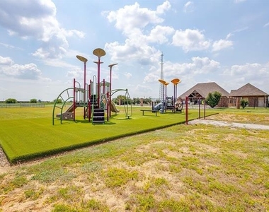 301 County Road 207 - Photo Thumbnail 23