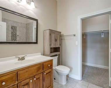 301 County Road 207 - Photo Thumbnail 9