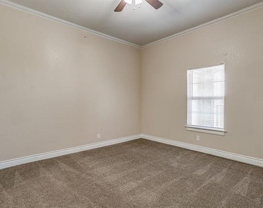 301 County Road 207 - Photo Thumbnail 12
