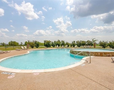 301 County Road 207 - Photo Thumbnail 29