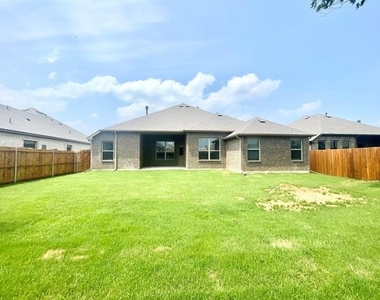 3002 Pronghorn Drive - Photo Thumbnail 26